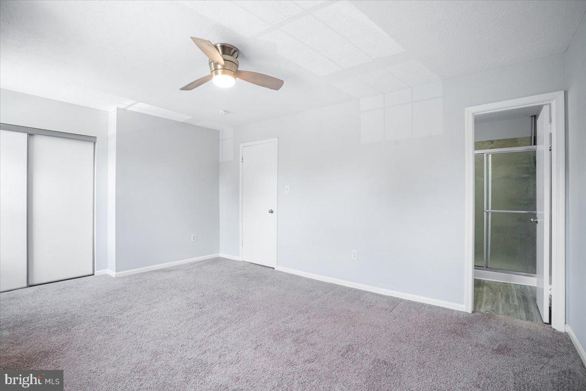 BEAU RIDGE ESTATES - Residential