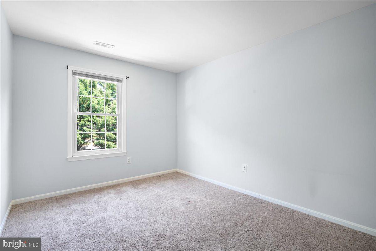 BEAU RIDGE ESTATES - Residential