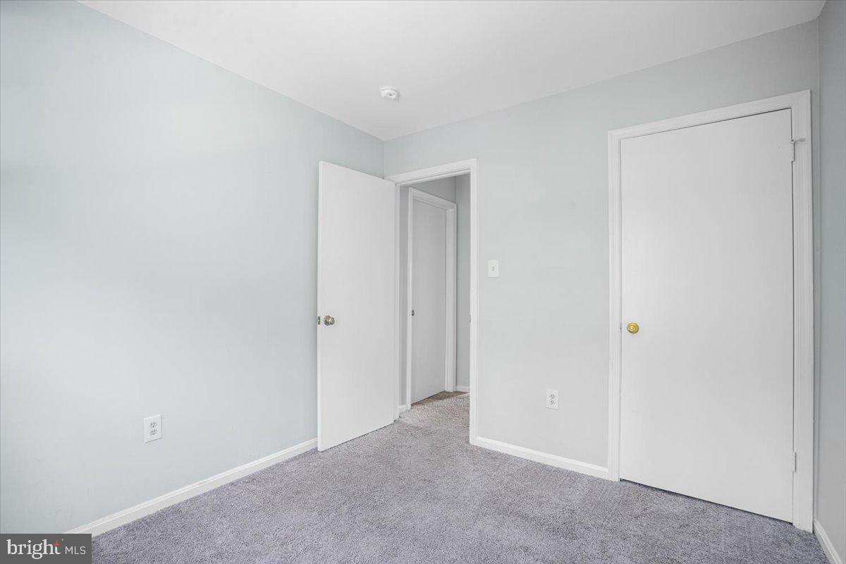 BEAU RIDGE ESTATES - Residential