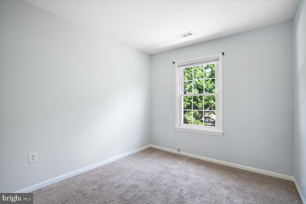 BEAU RIDGE ESTATES - Residential