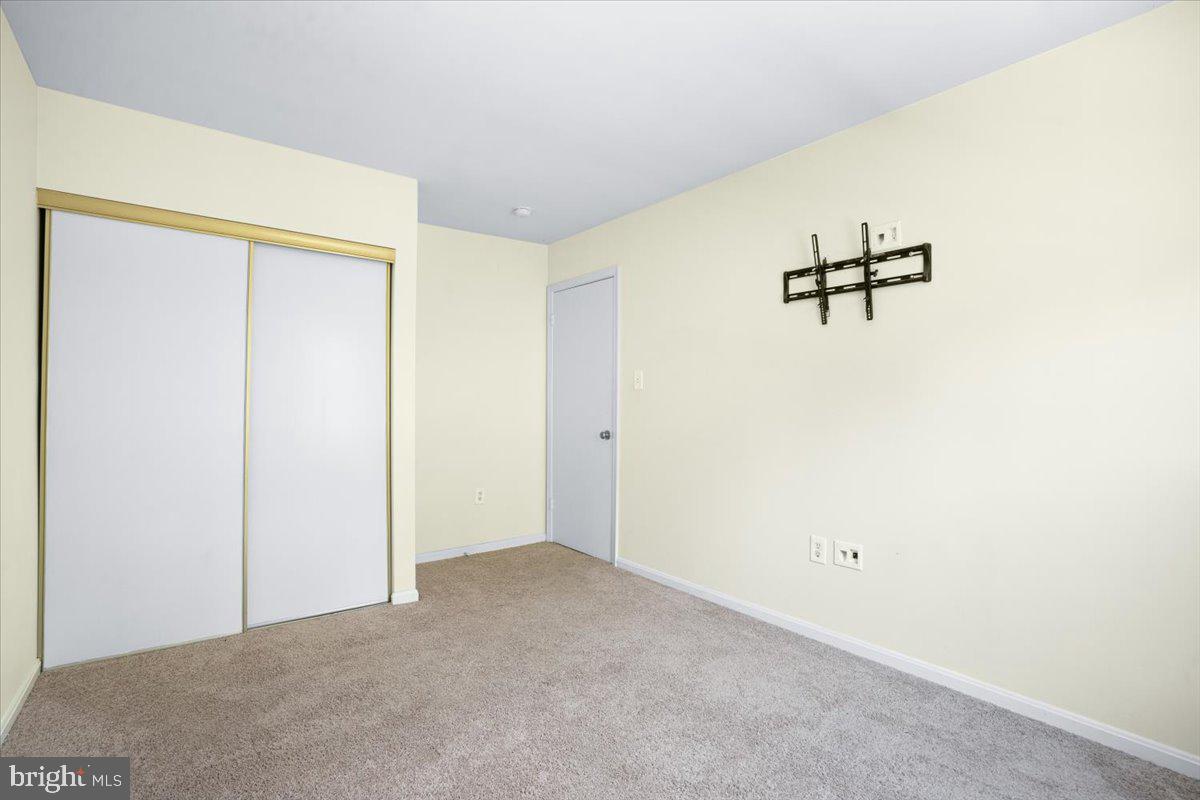 BEAU RIDGE ESTATES - Residential