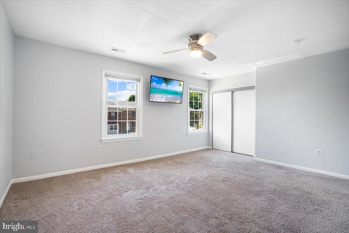 BEAU RIDGE ESTATES - Residential