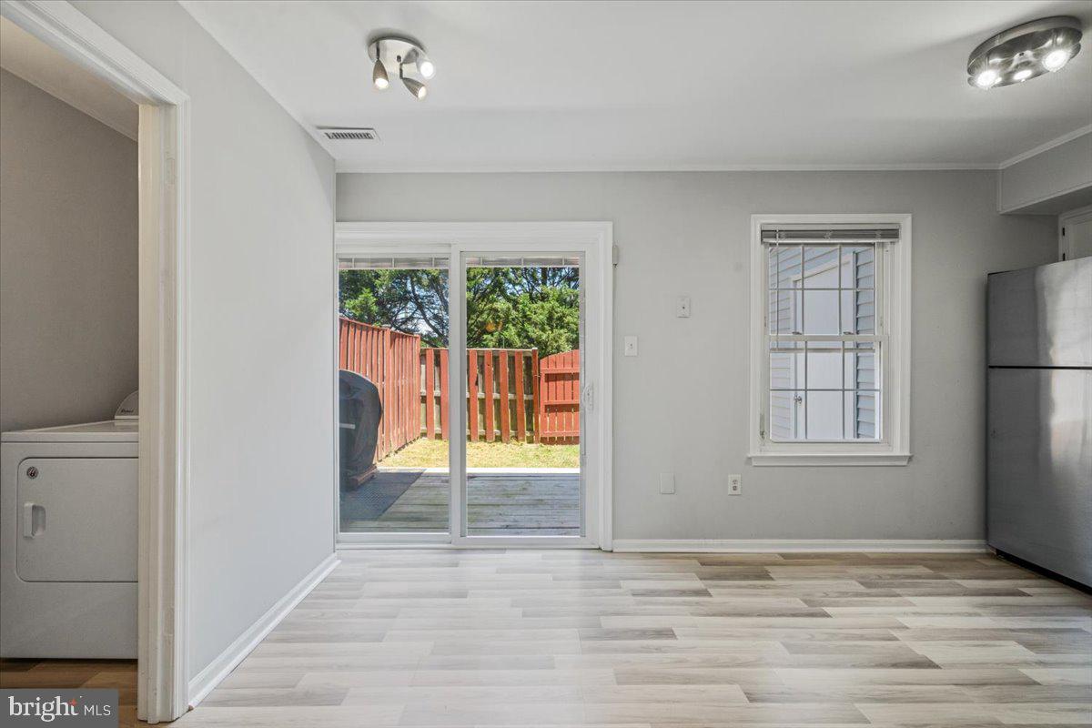 BEAU RIDGE ESTATES - Residential