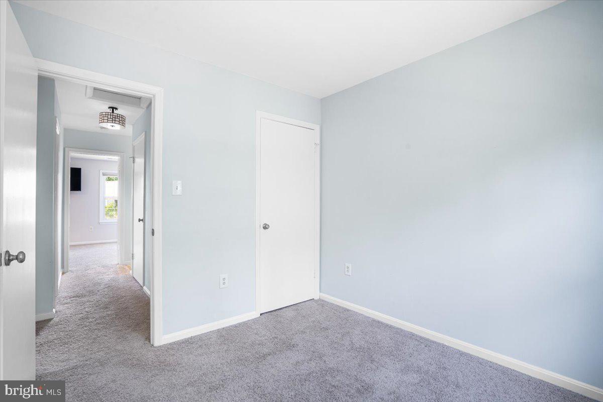 BEAU RIDGE ESTATES - Residential