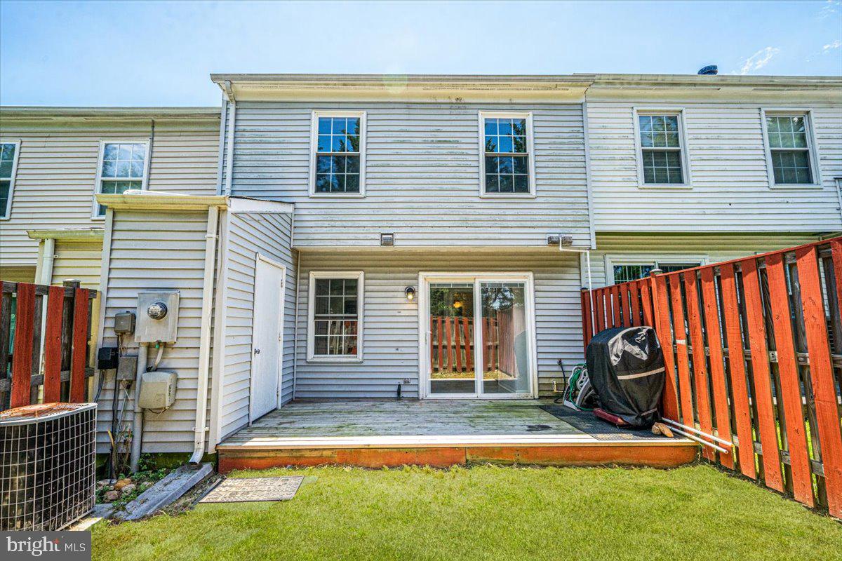 BEAU RIDGE ESTATES - Residential