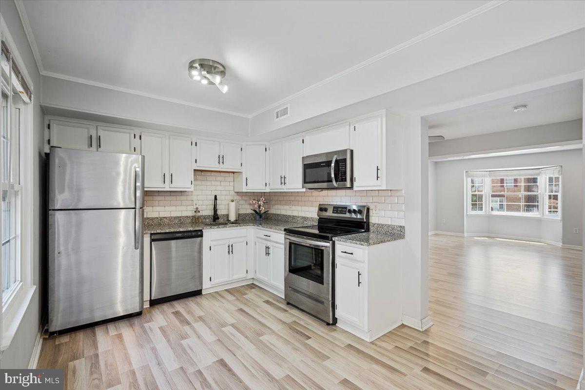 BEAU RIDGE ESTATES - Residential