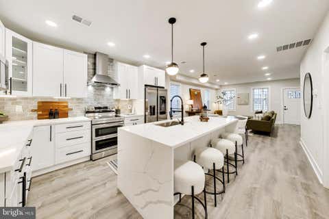Photo of 2553 Alabama Avenue SE, WASHINGTON, DC 20020 (MLS # DCDC2279546)