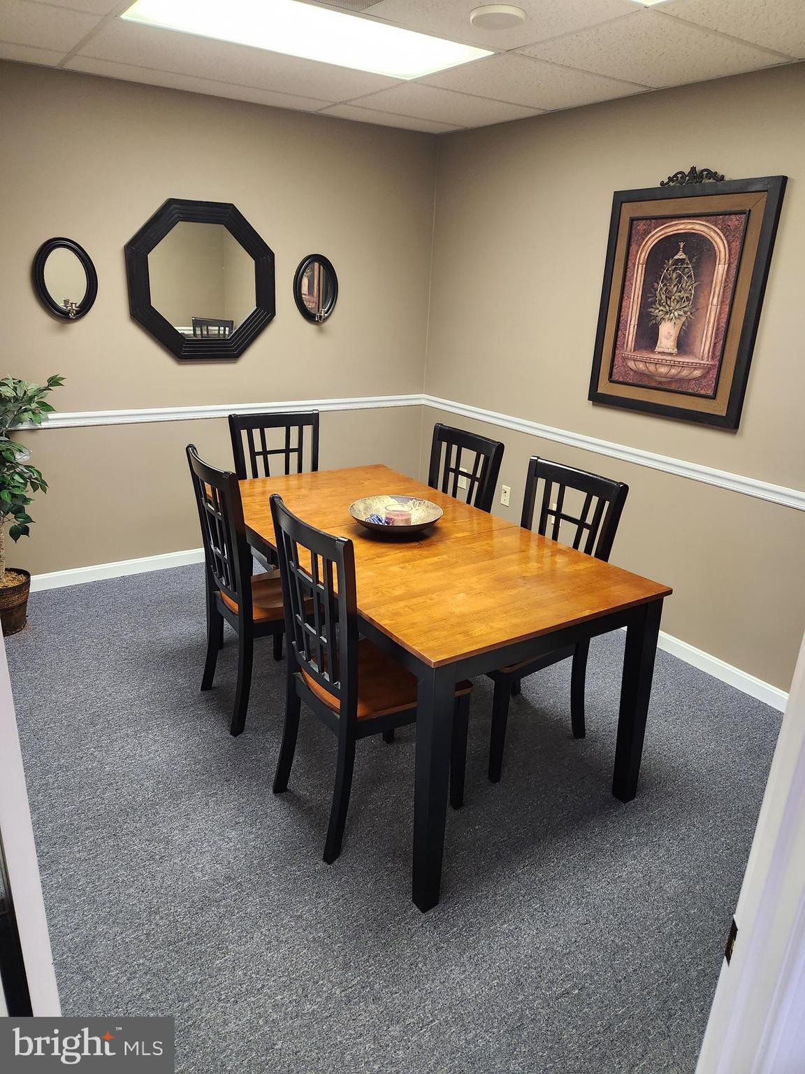 NONE AVAILABLE - Commercial Lease