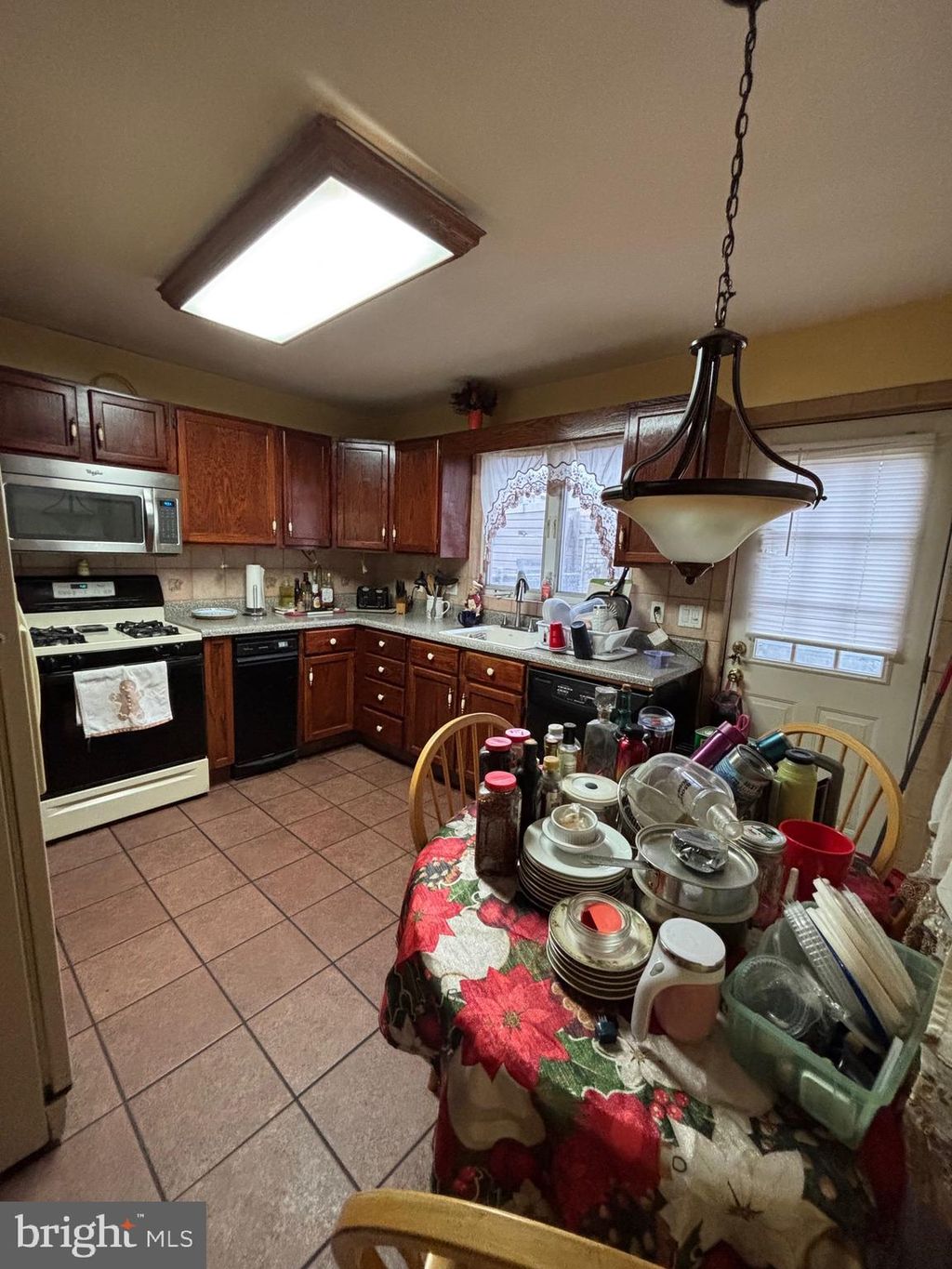 Photo of 3130 Gaul Street, PHILADELPHIA, PA 19134 (MLS # PAPH2574084)