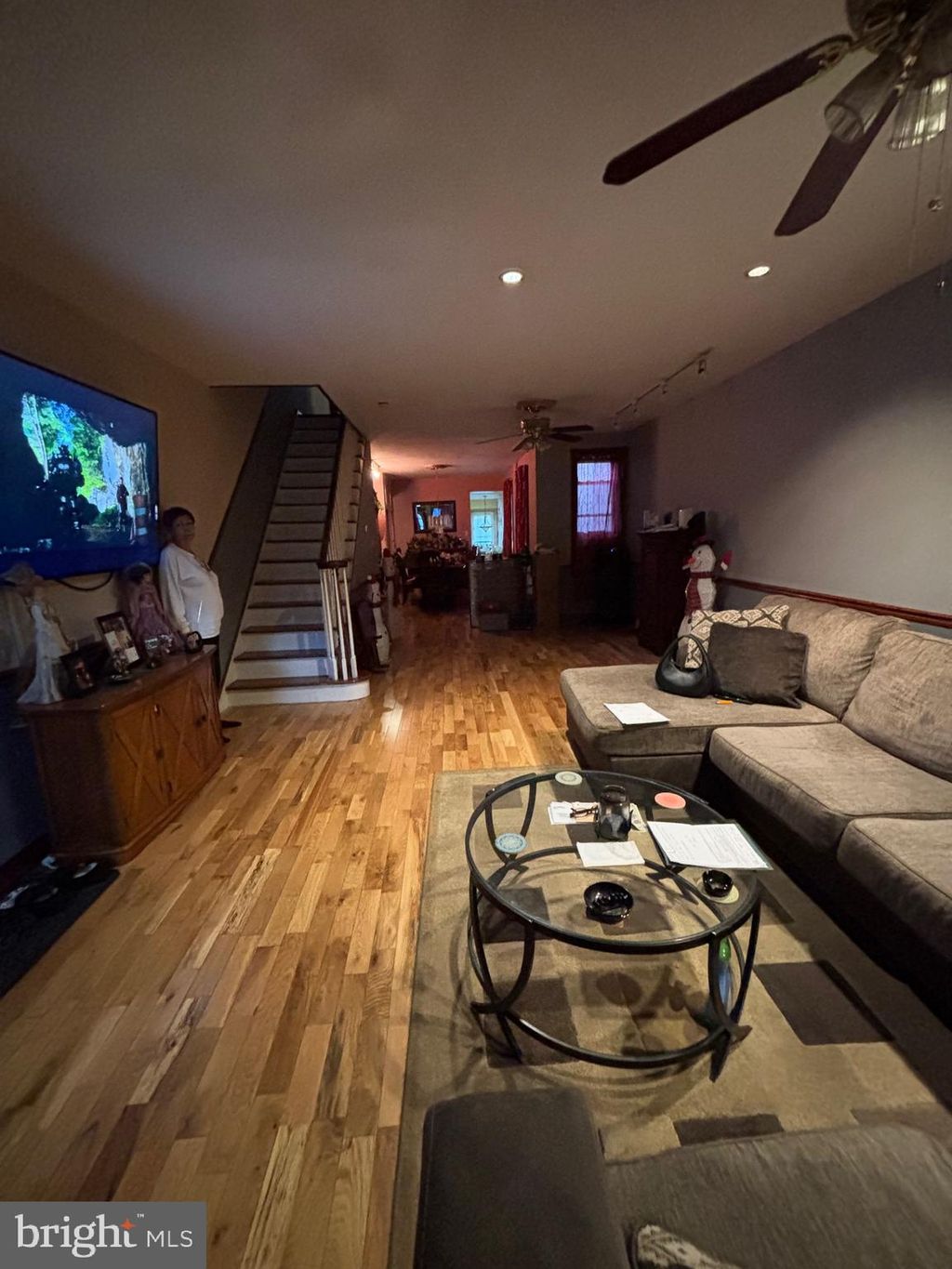 Photo of 3130 Gaul Street, PHILADELPHIA, PA 19134 (MLS # PAPH2574084)