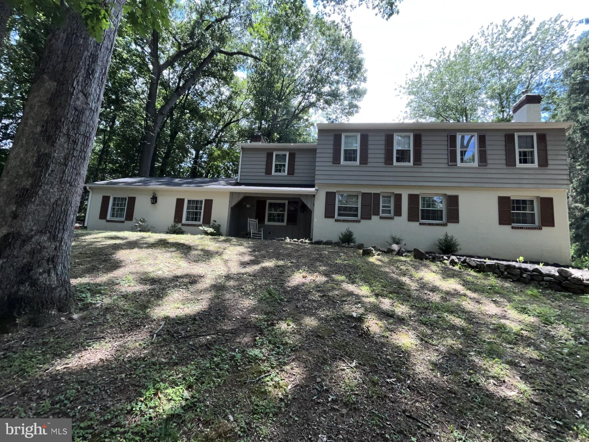 50 SYLVAN DRIVE