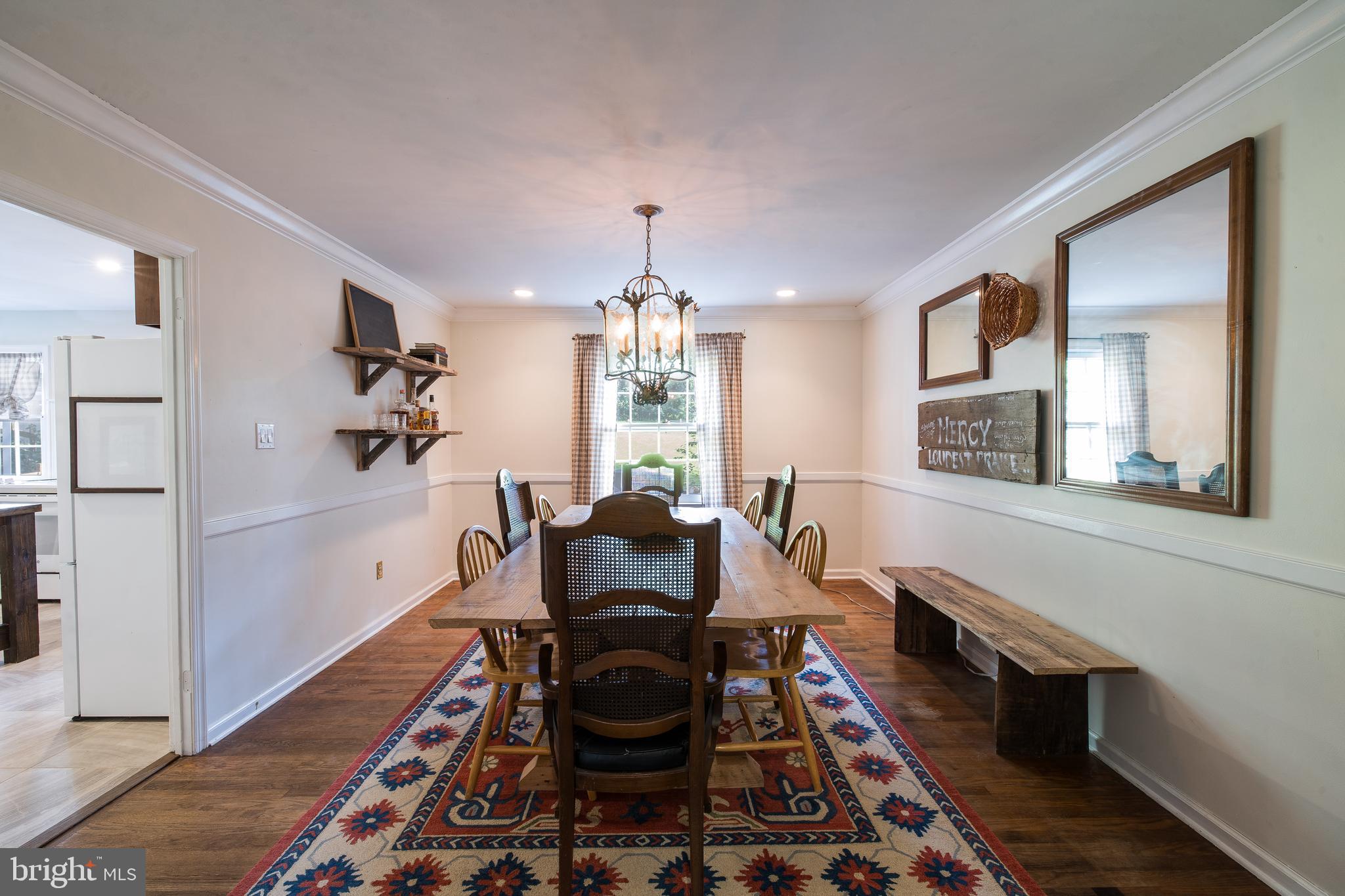 50 SYLVAN DRIVE