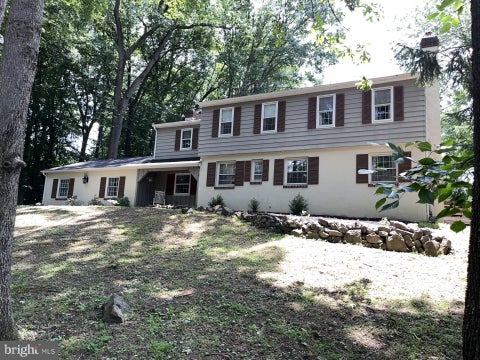 Homes For Sale - 50 Sylvan Drive<br/> POTTSTOWN, PA 19465