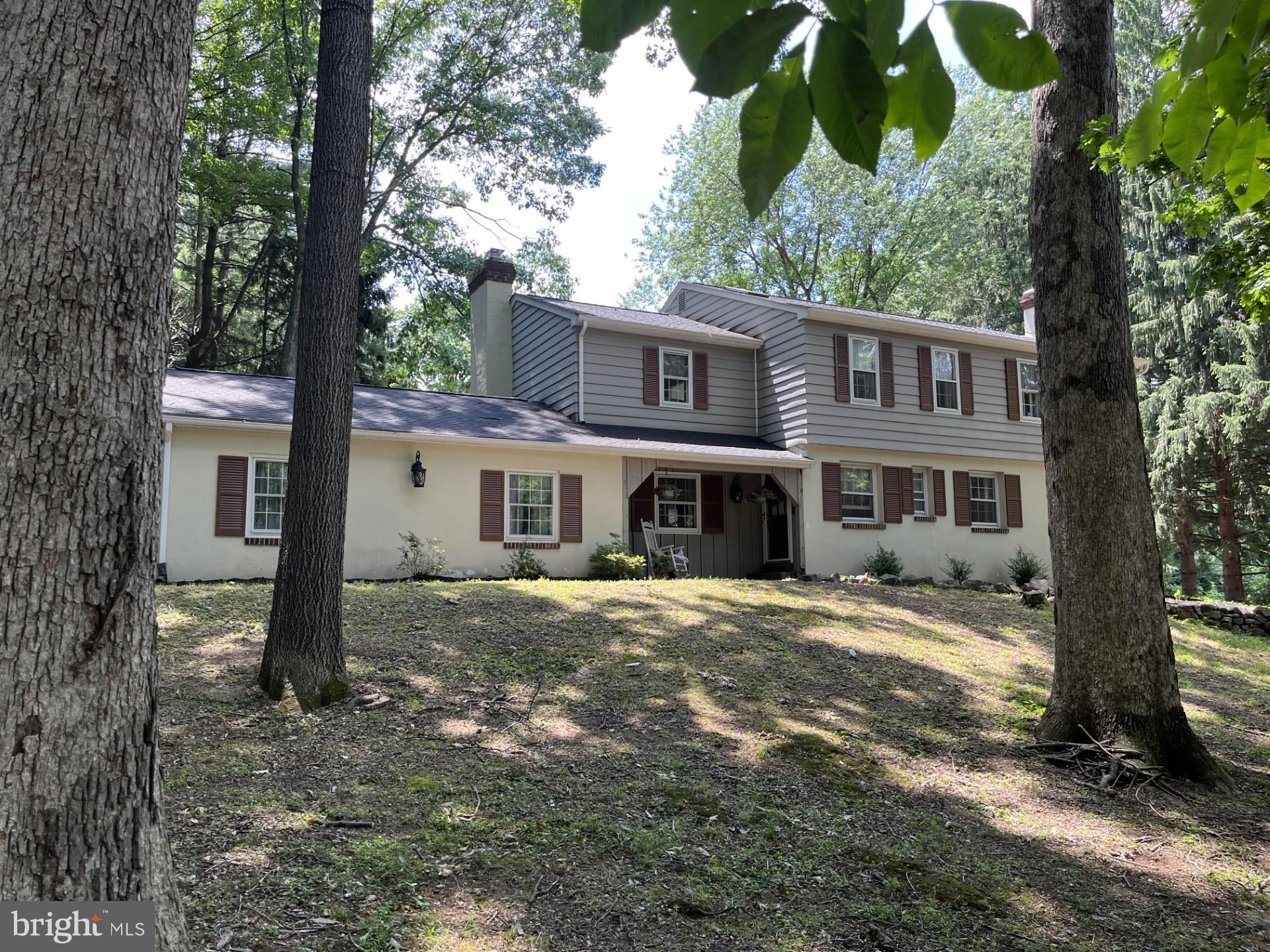 50 SYLVAN DRIVE