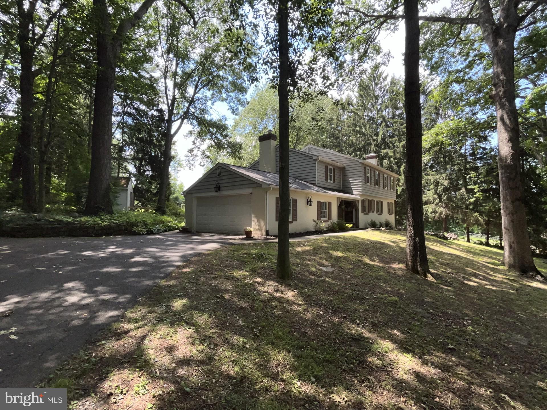 50 SYLVAN DRIVE