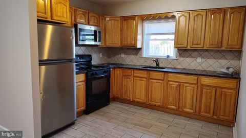 Photo of 7967 Langdon Street, PHILADELPHIA, PA 19111 (MLS # PAPH2619636)