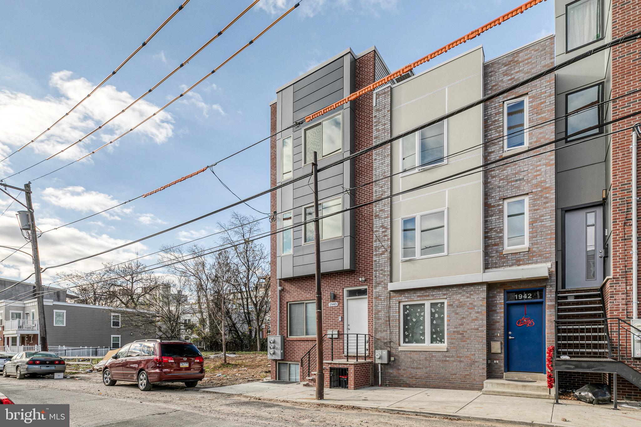 1940 N 8TH STREET 2