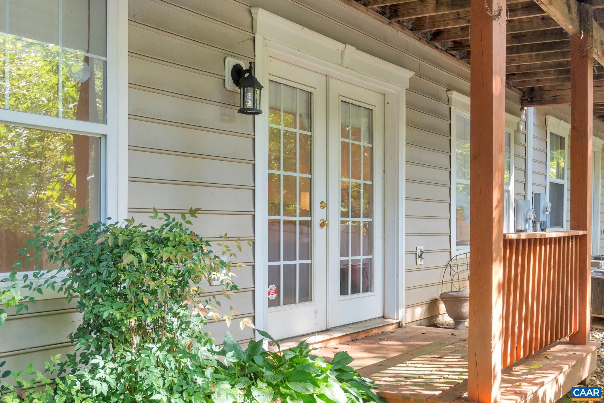 GLENWOOD STATION - Residential