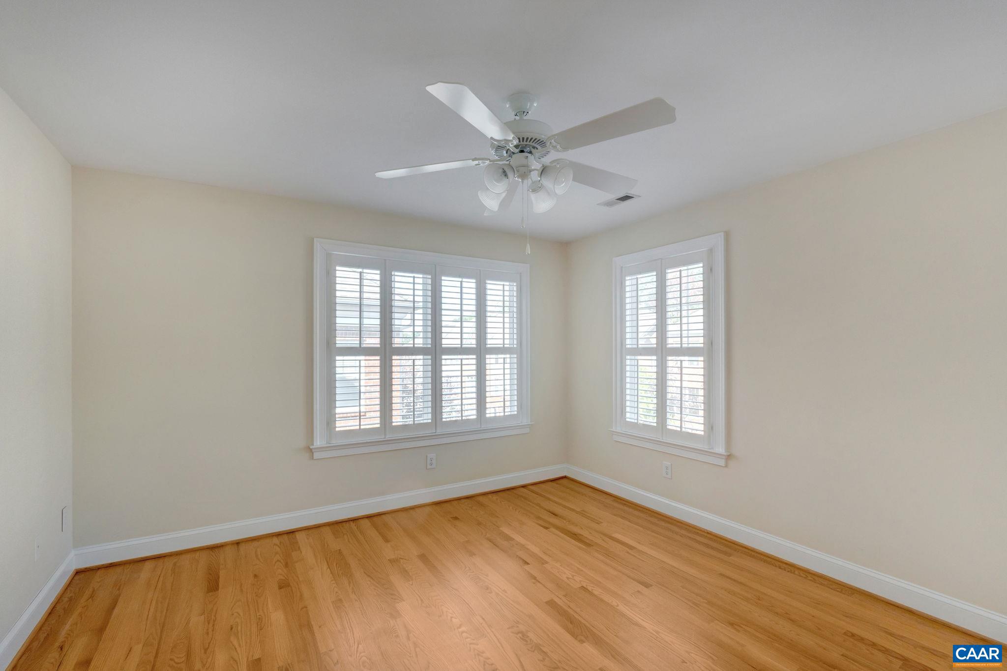 GLENWOOD STATION - Residential