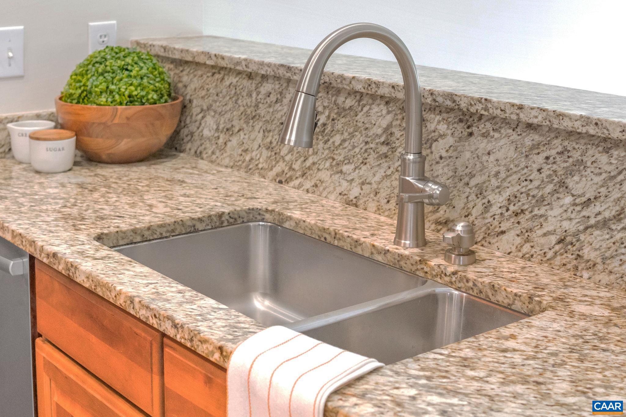 GLENWOOD STATION - Residential