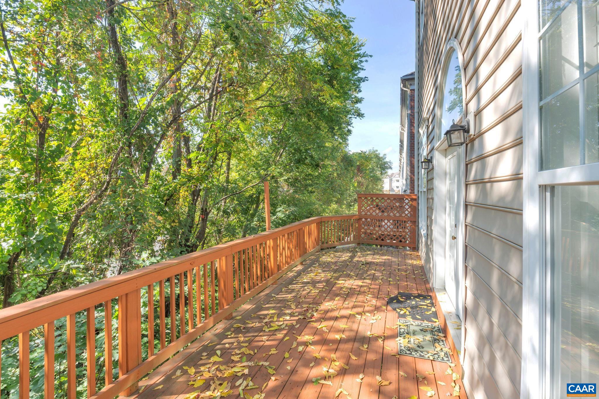 GLENWOOD STATION - Residential