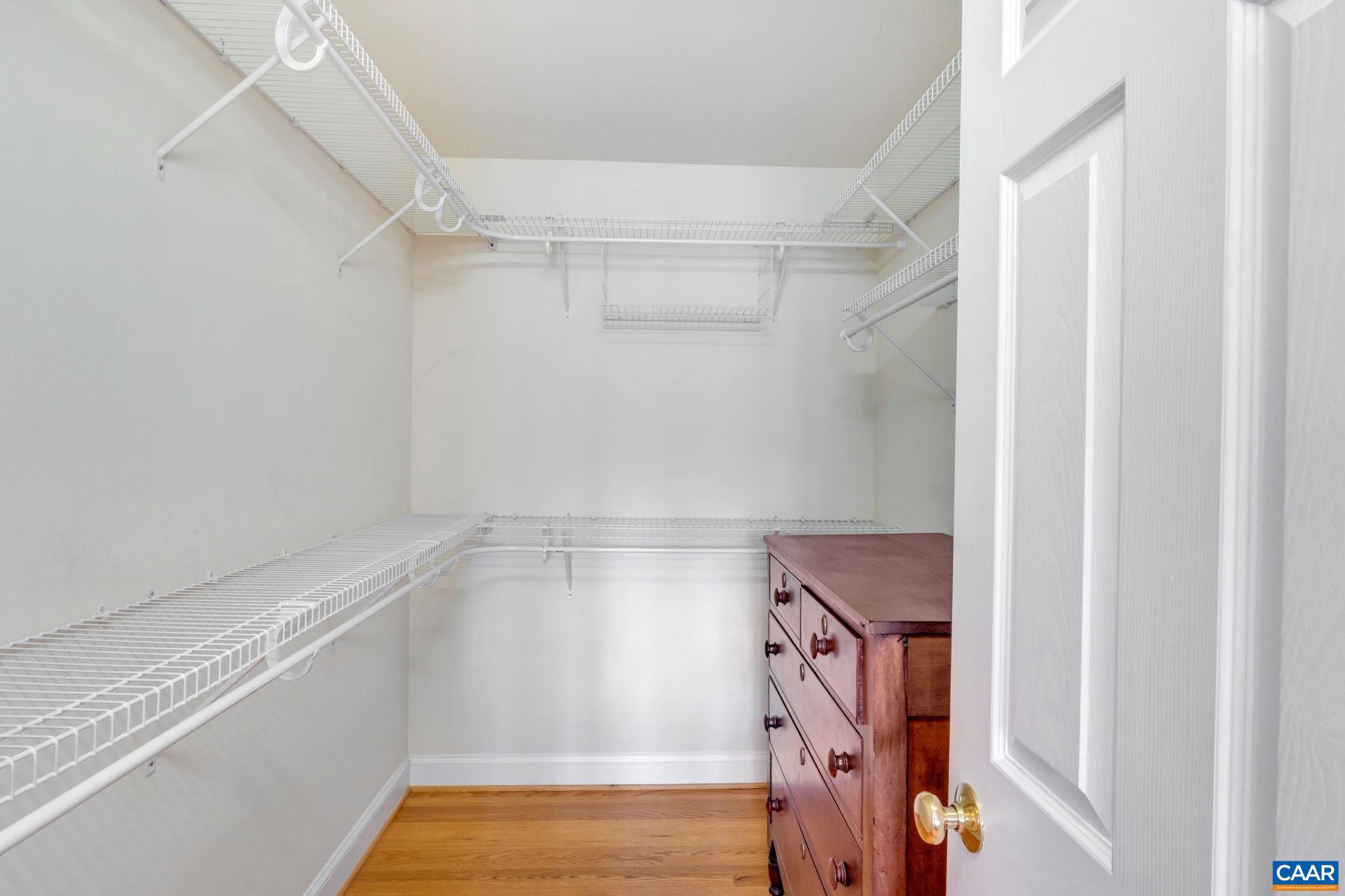 GLENWOOD STATION - Residential