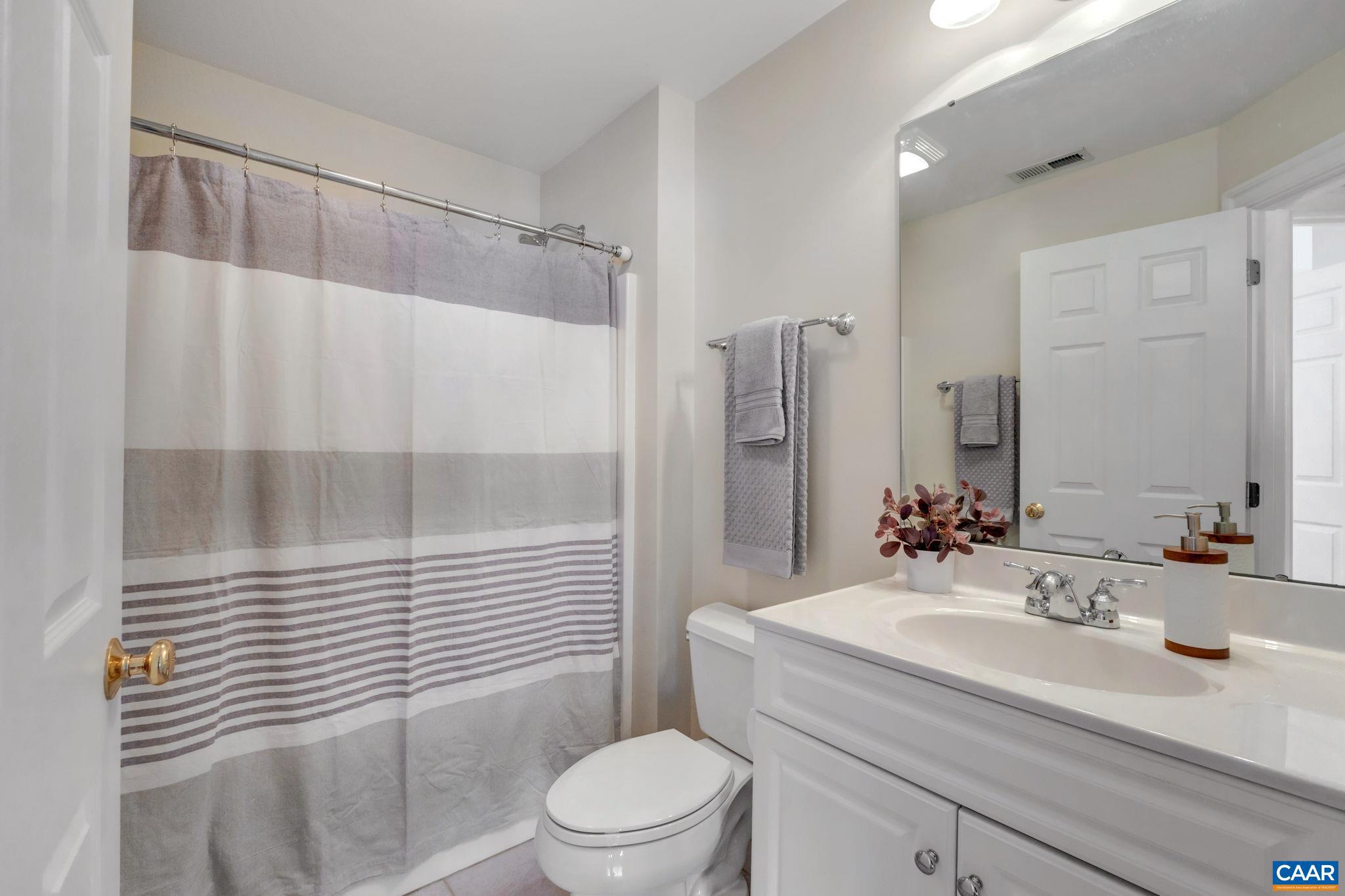 GLENWOOD STATION - Residential