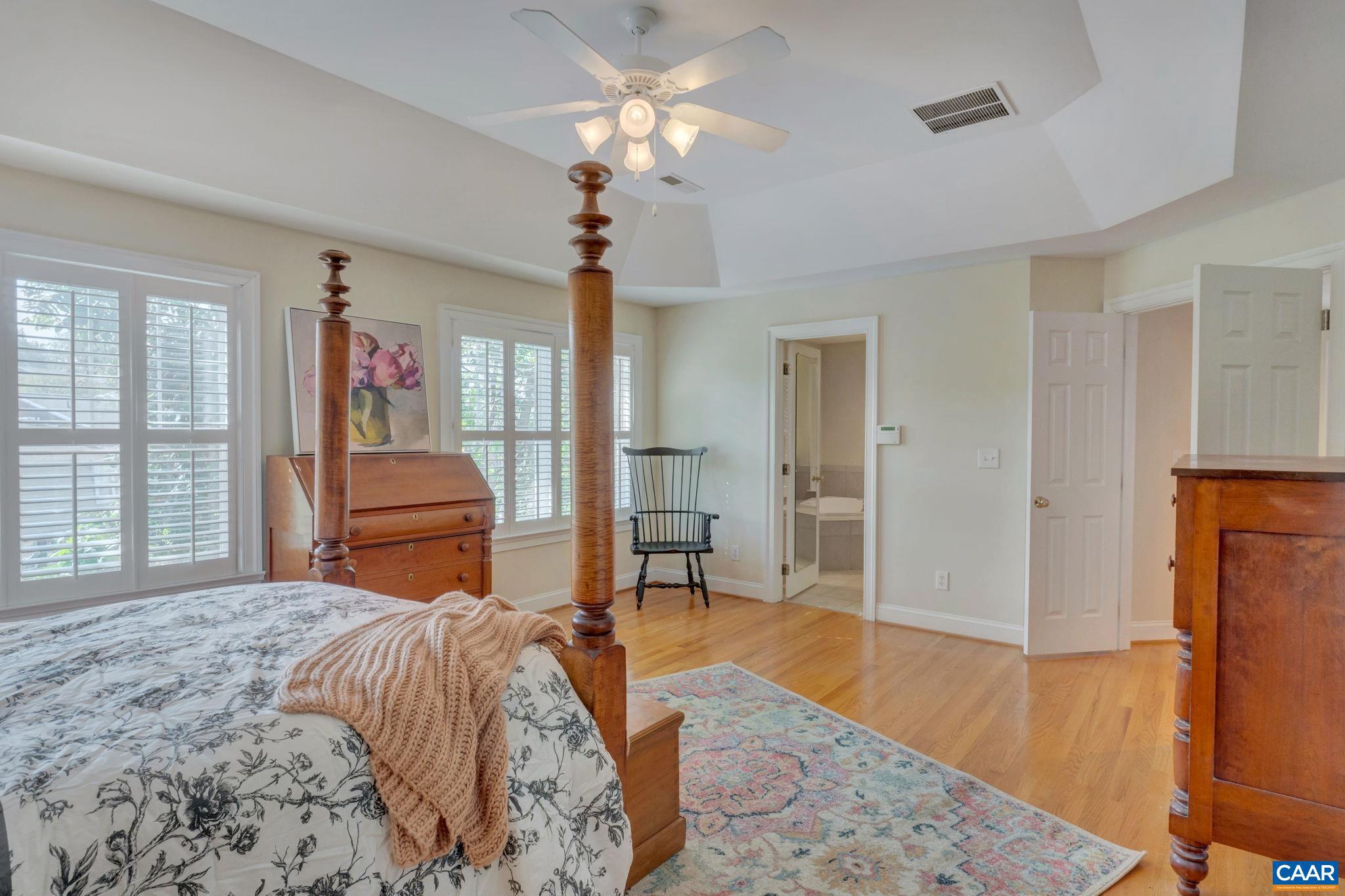 GLENWOOD STATION - Residential