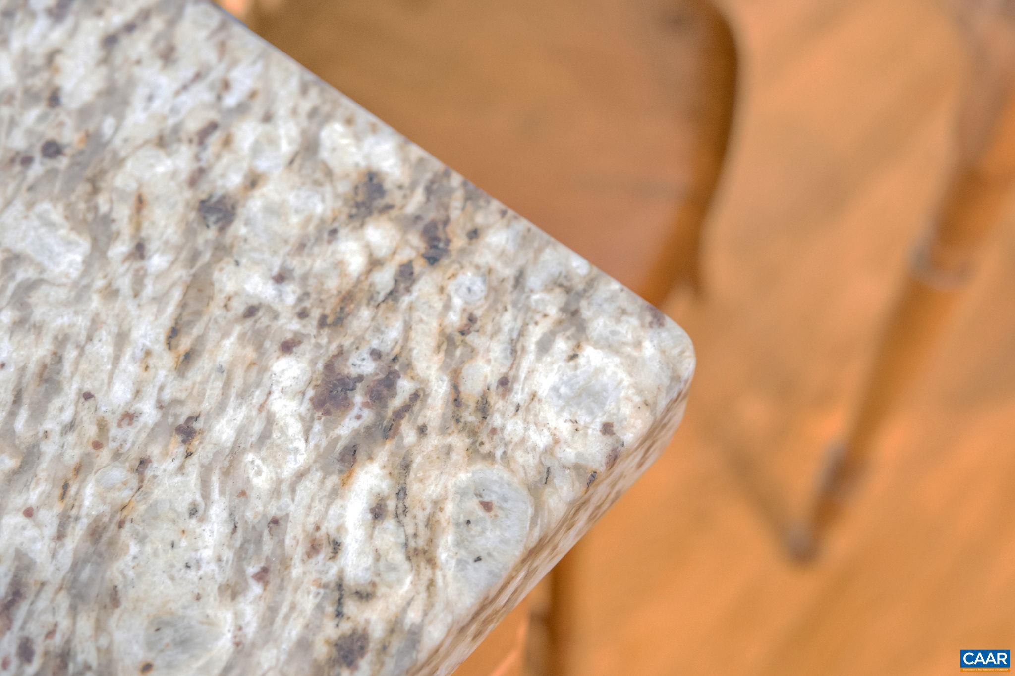 GLENWOOD STATION - Residential