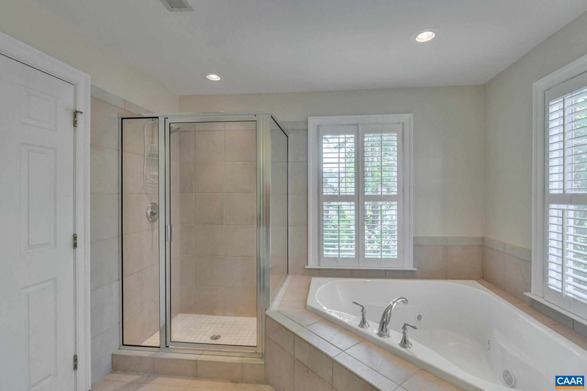 GLENWOOD STATION - Residential