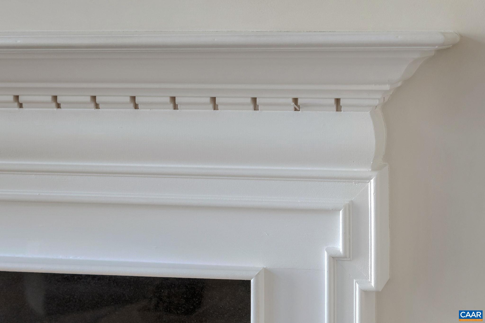 GLENWOOD STATION - Residential