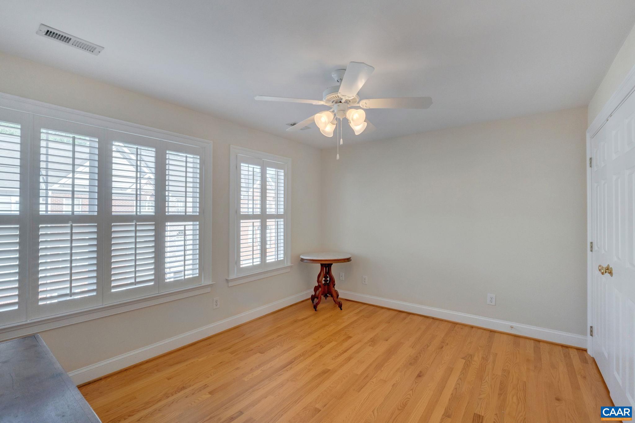 GLENWOOD STATION - Residential