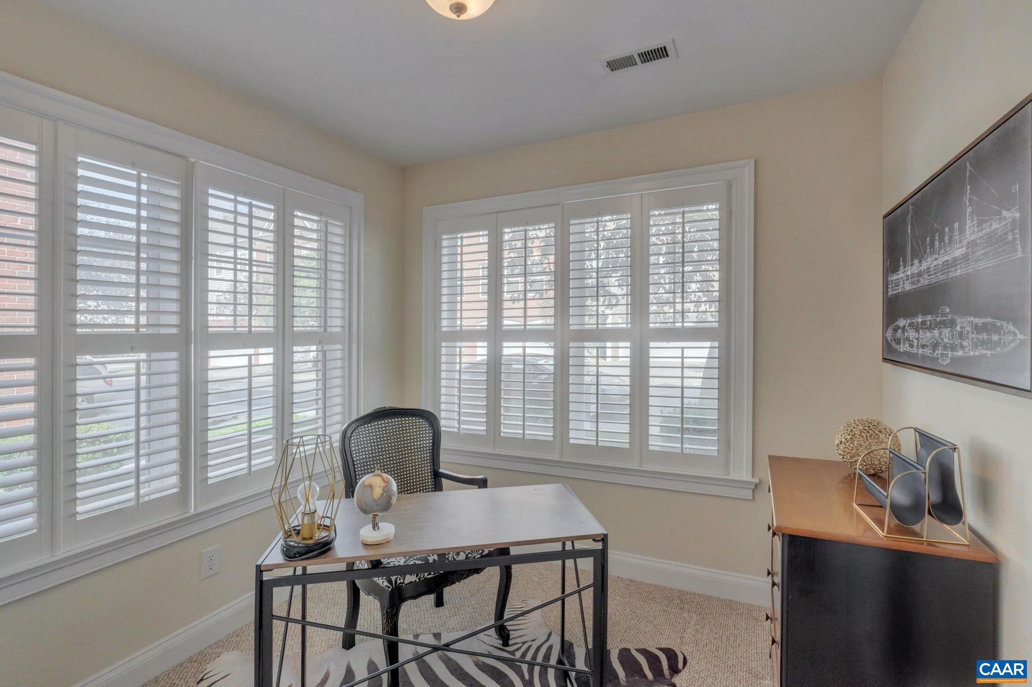 GLENWOOD STATION - Residential