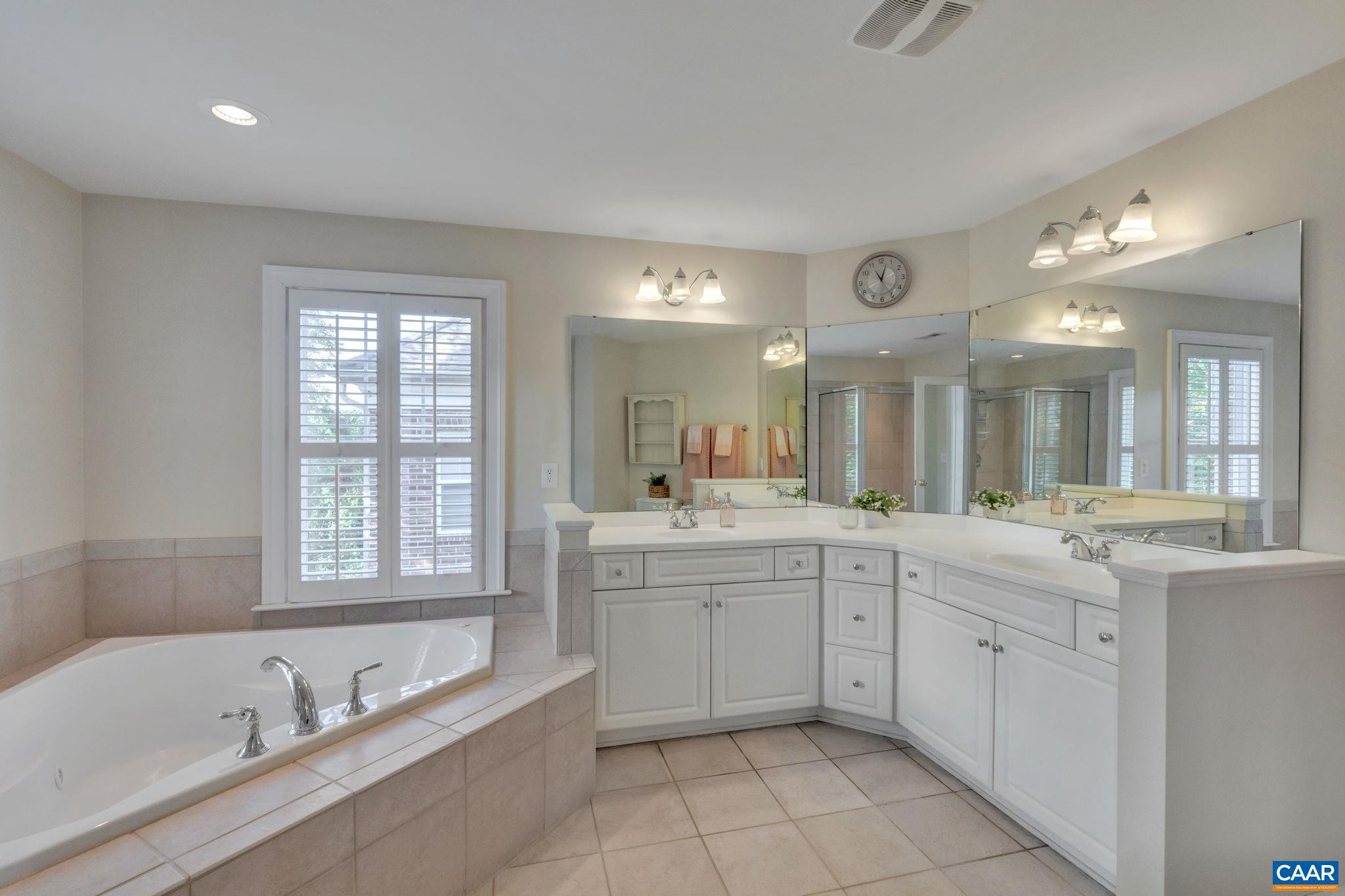 GLENWOOD STATION - Residential