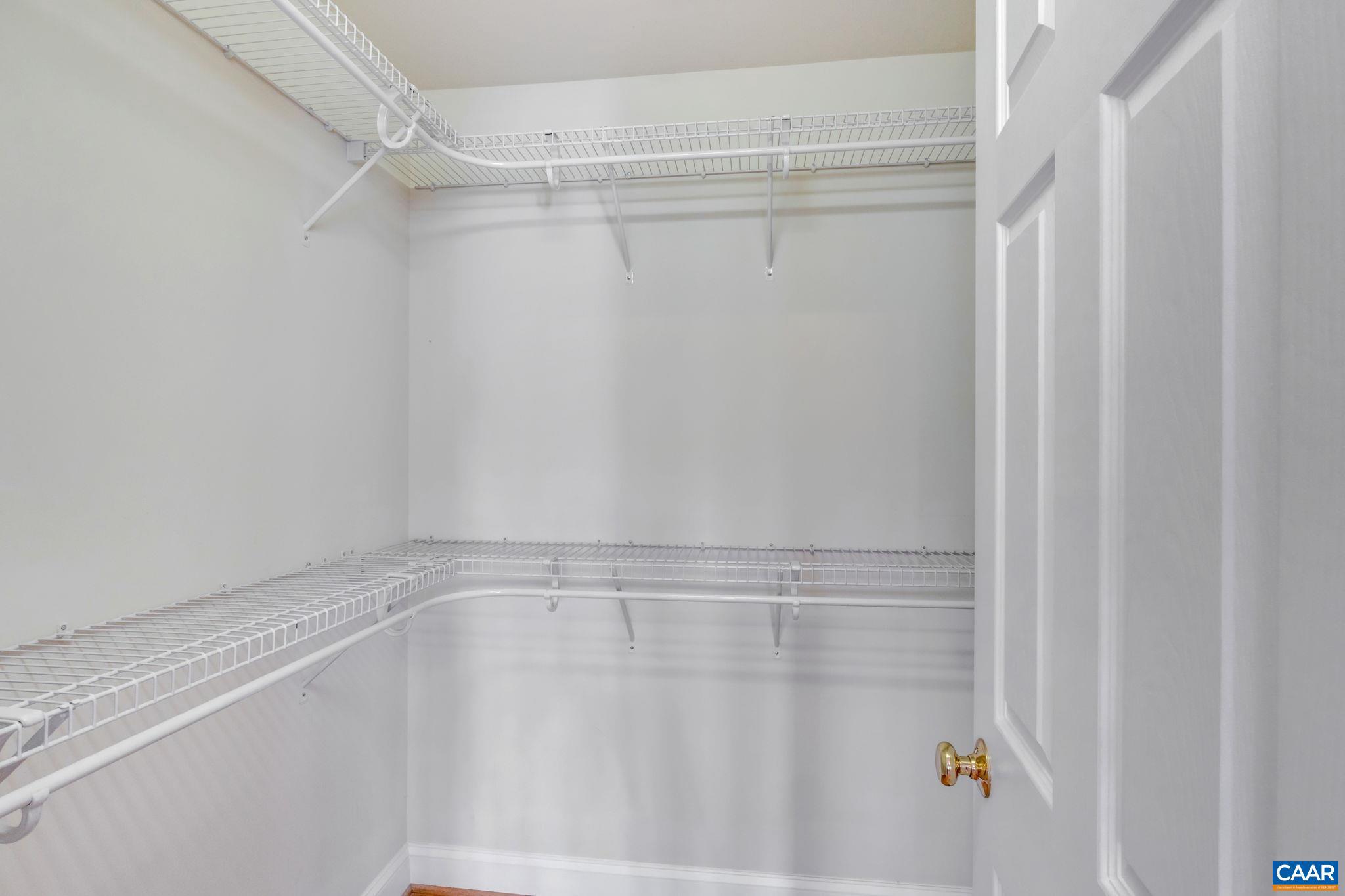 GLENWOOD STATION - Residential