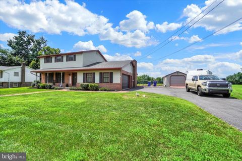 Photo for 2005 ANDOVER DRIVE