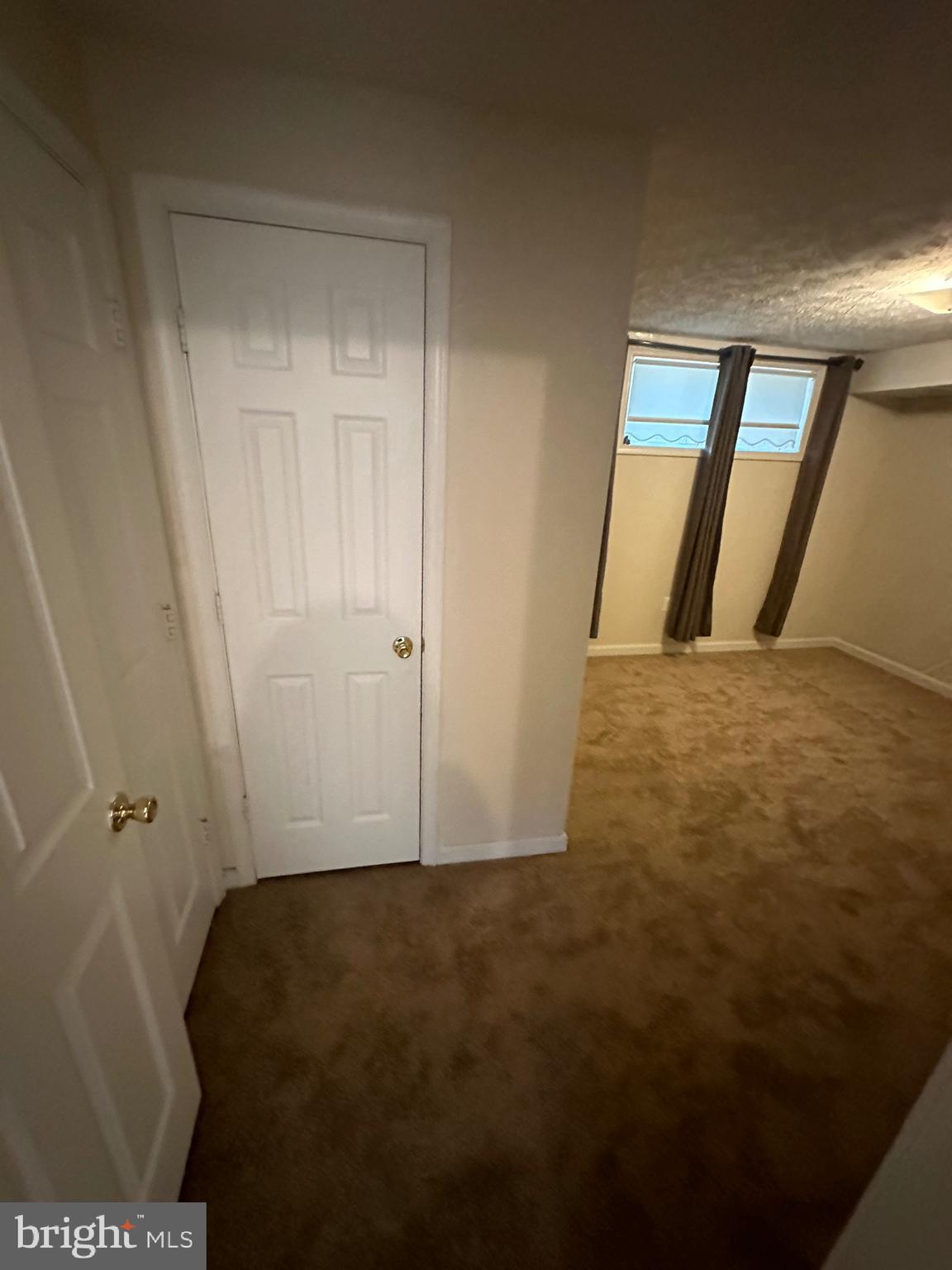 BONIWOOD - Residential Lease