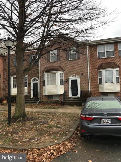 BONIWOOD - Residential Lease