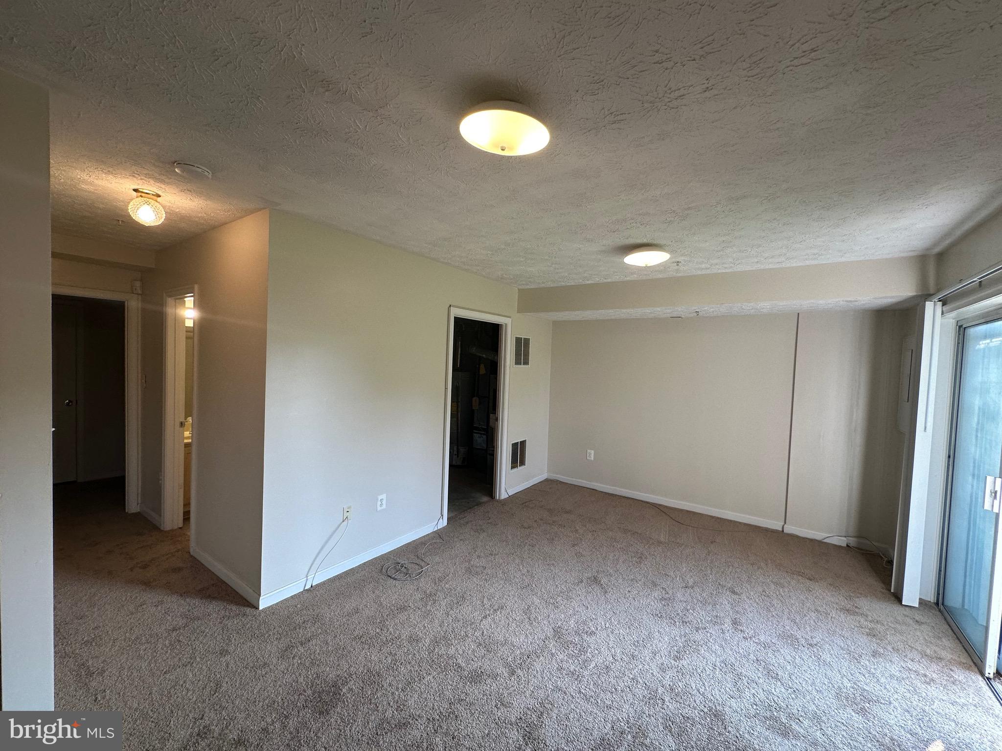 BONIWOOD - Residential Lease