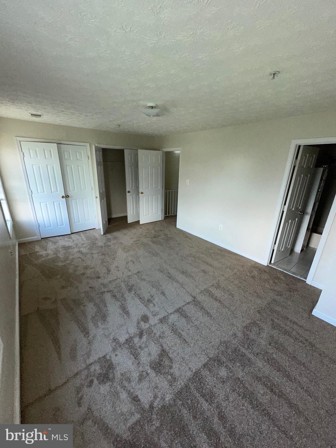 BONIWOOD - Residential Lease