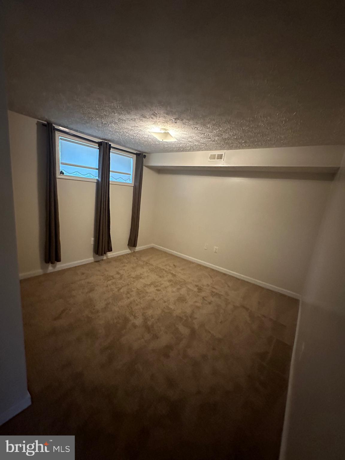 BONIWOOD - Residential Lease