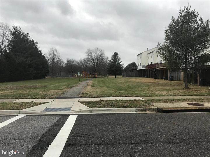 BONIWOOD - Residential Lease