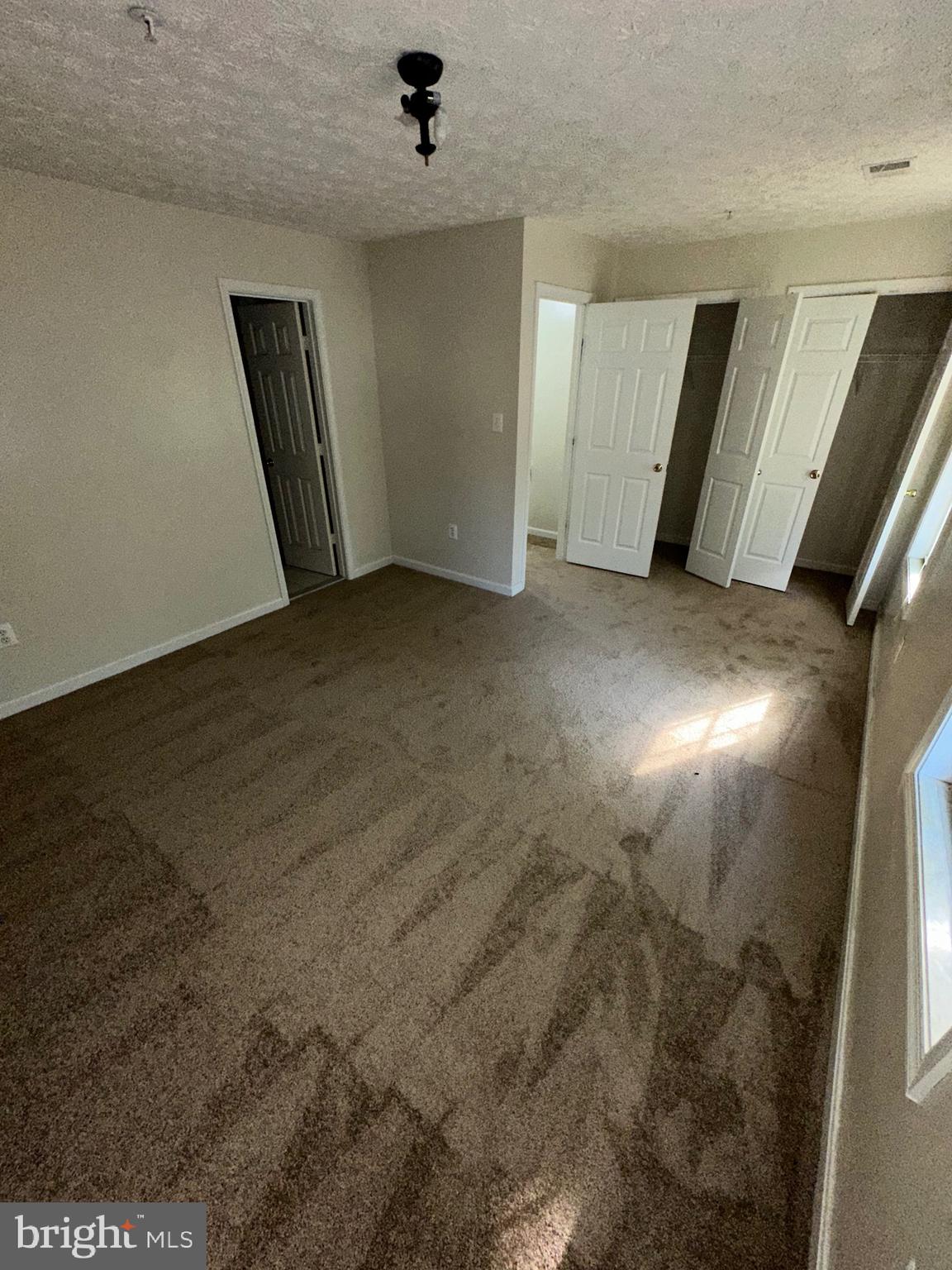 BONIWOOD - Residential Lease