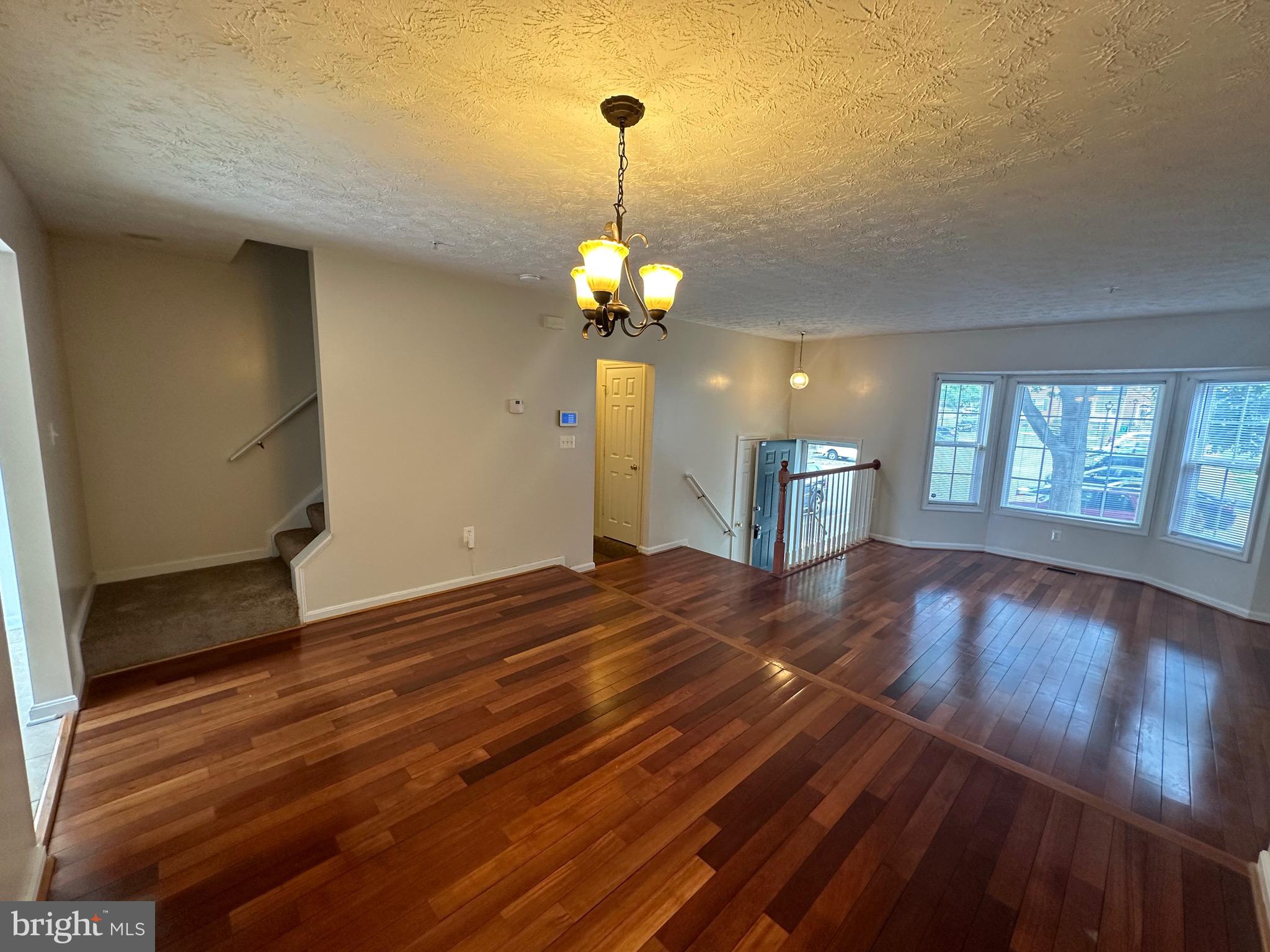 BONIWOOD - Residential Lease