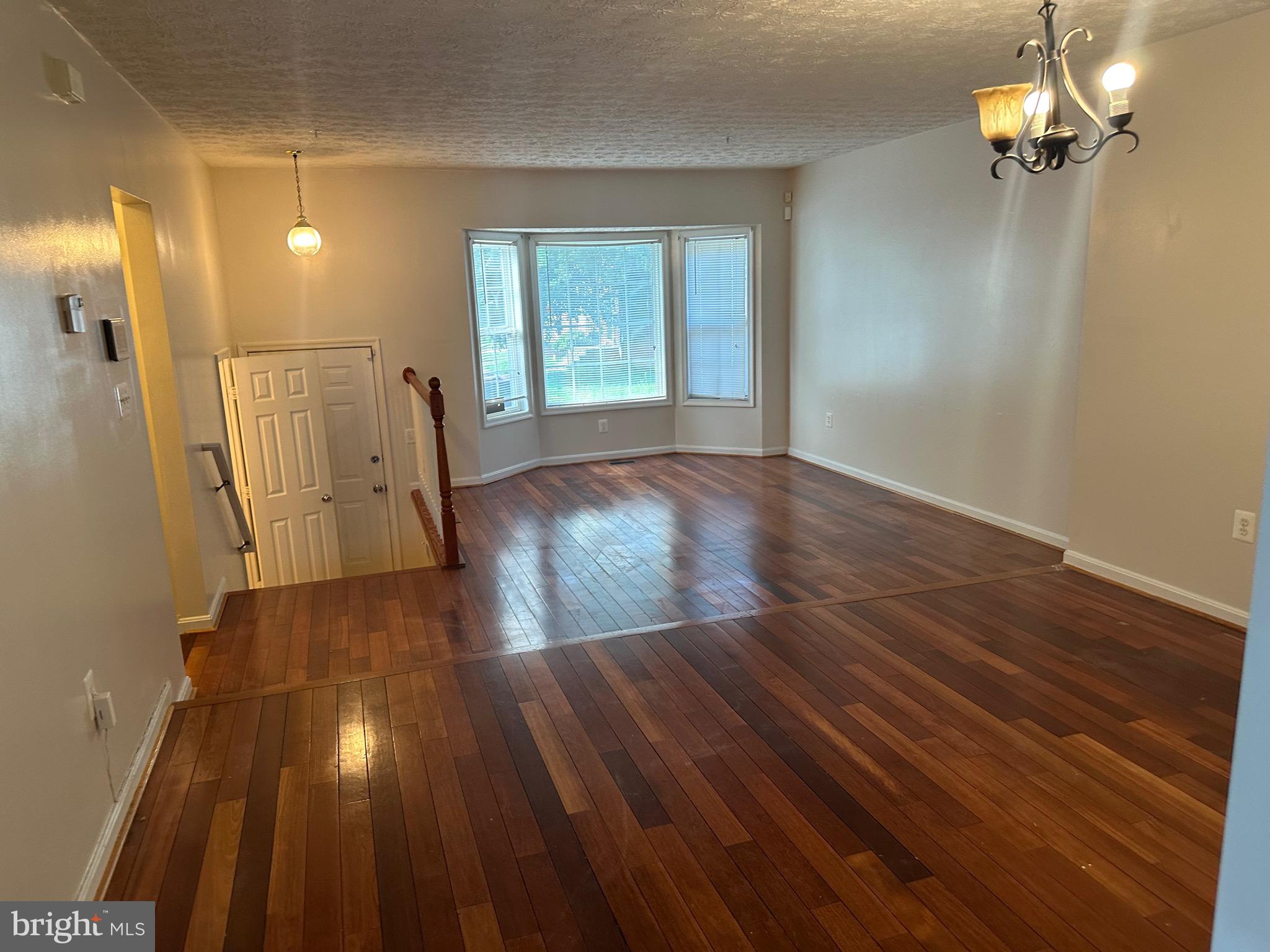 BONIWOOD - Residential Lease