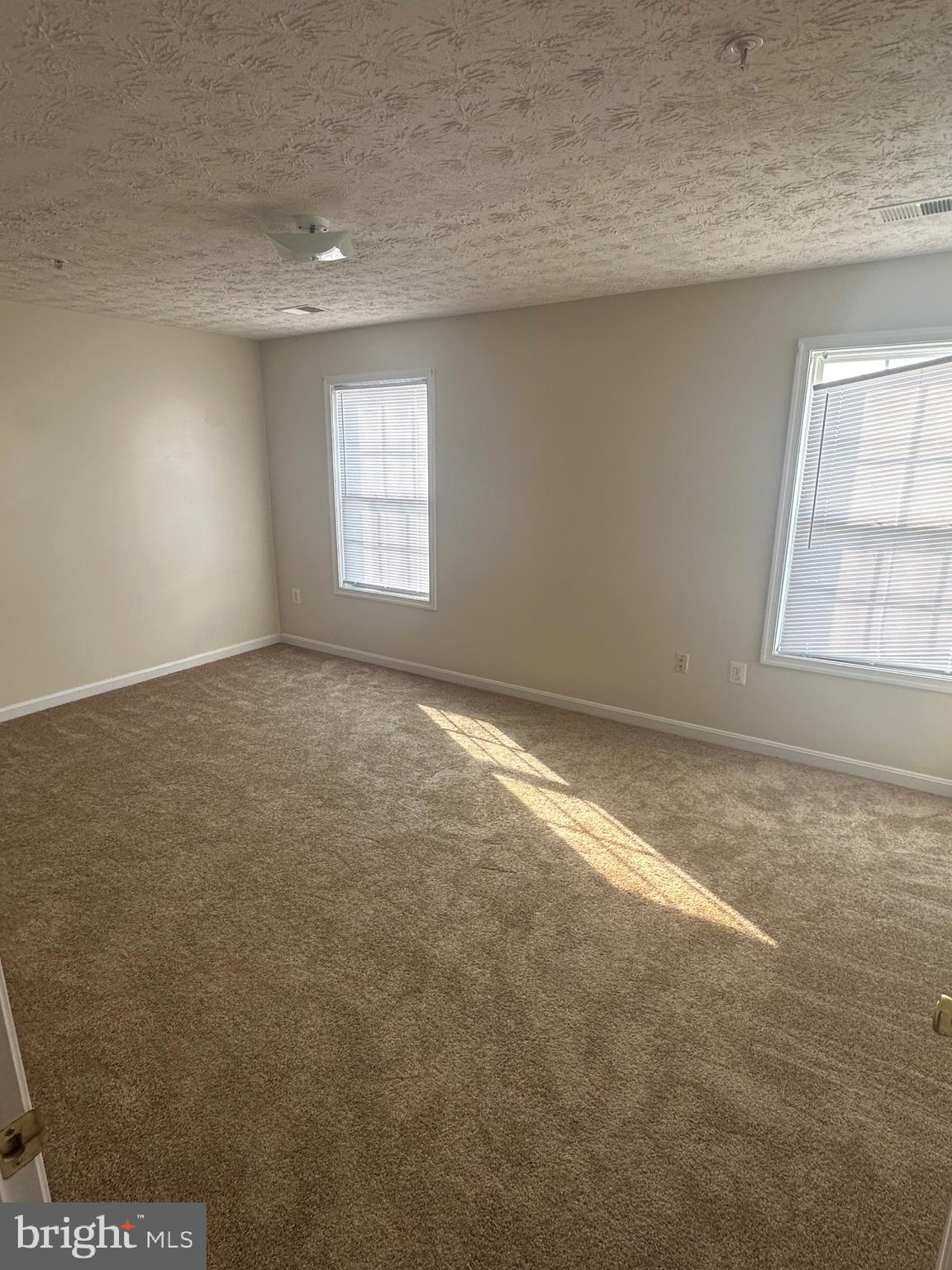 BONIWOOD - Residential Lease