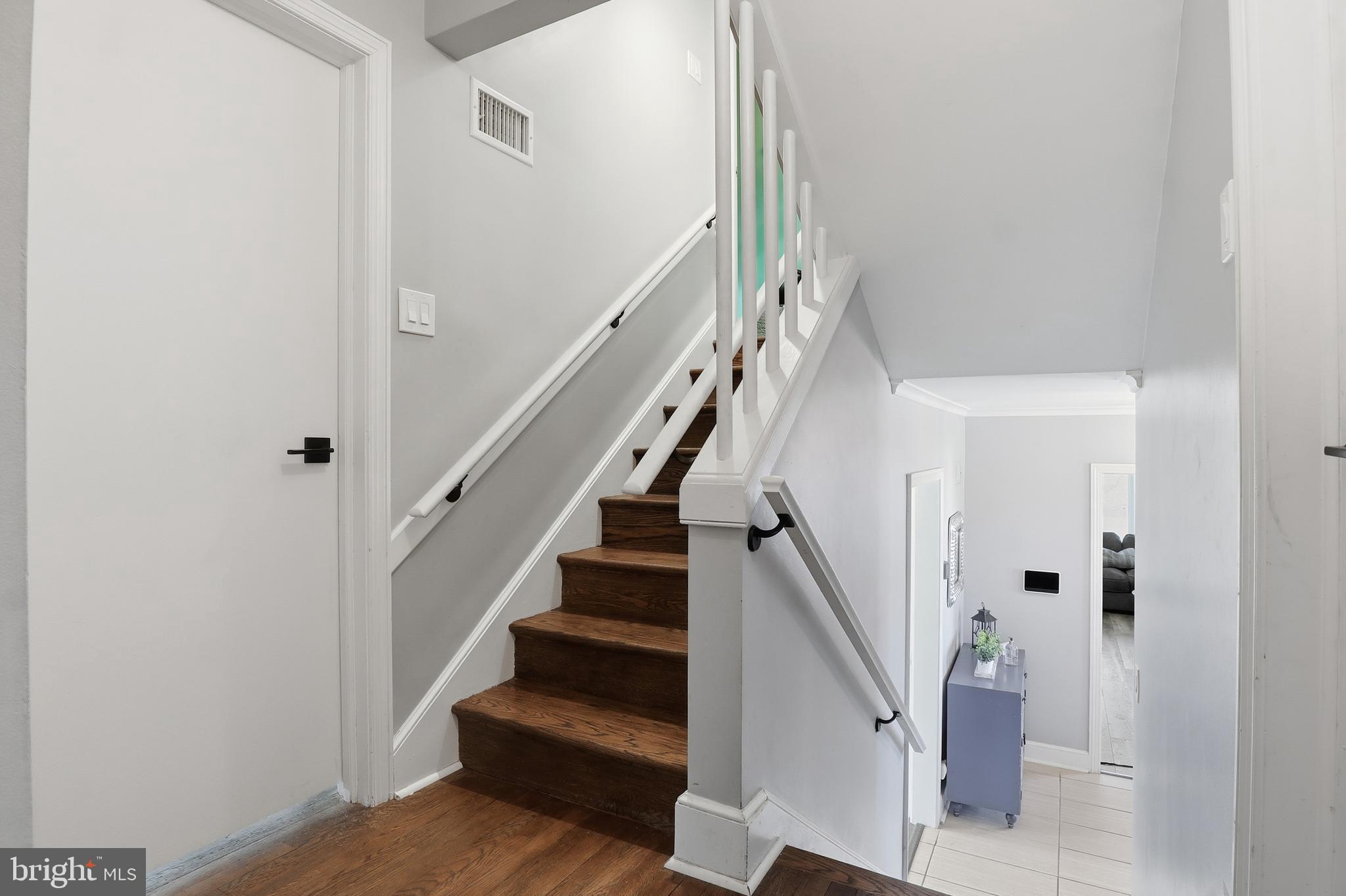 WYNDHAM - Residential