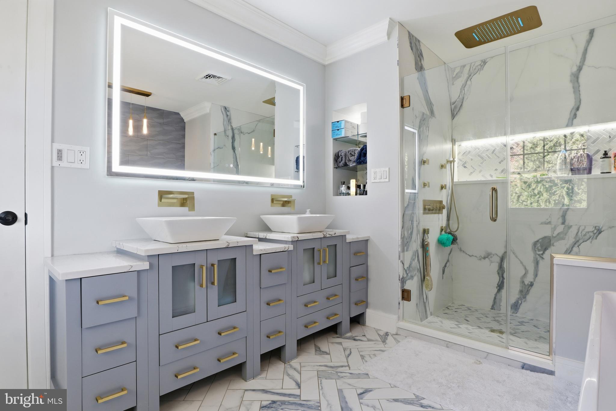 WYNDHAM - Residential