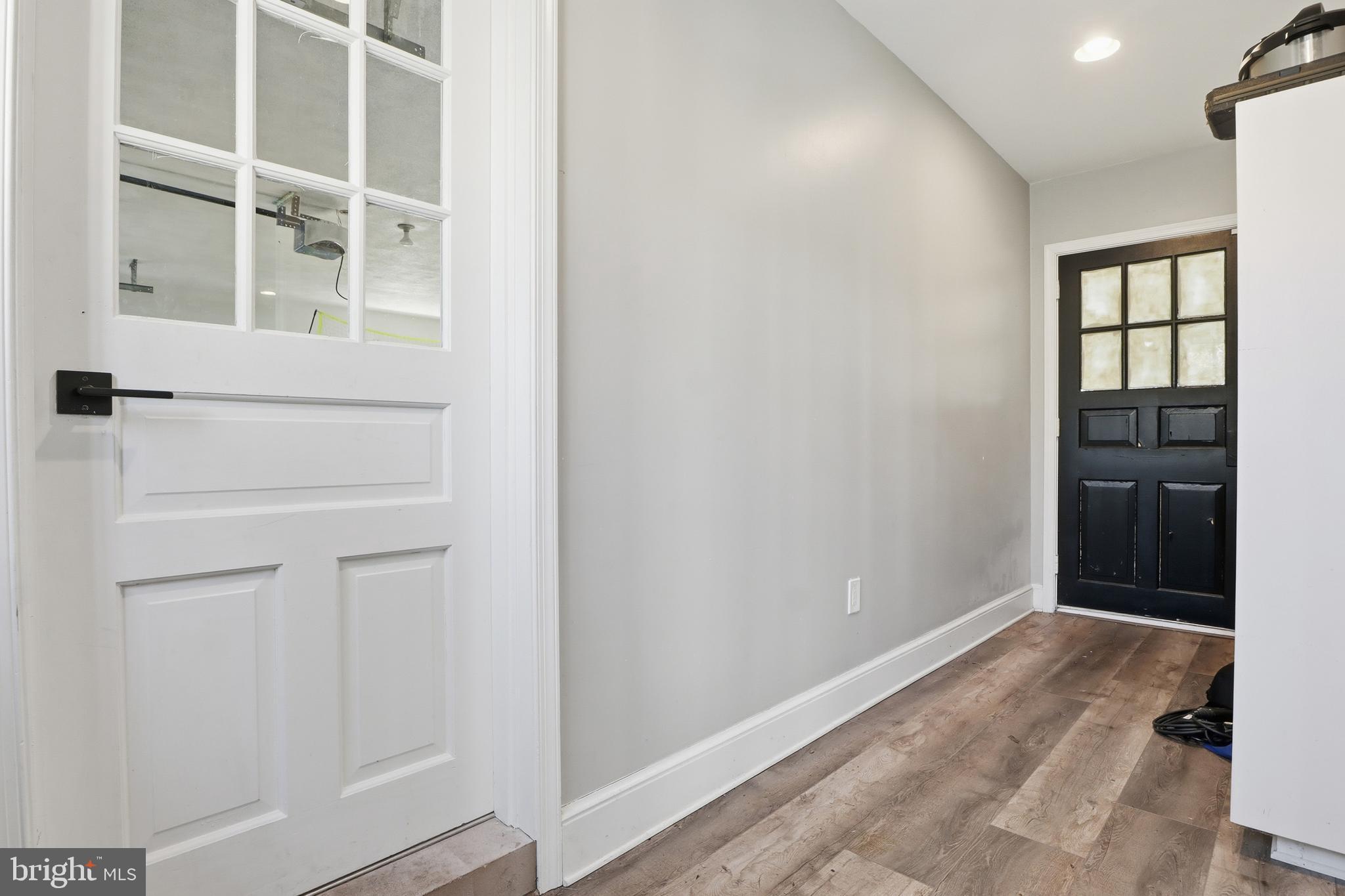 WYNDHAM - Residential