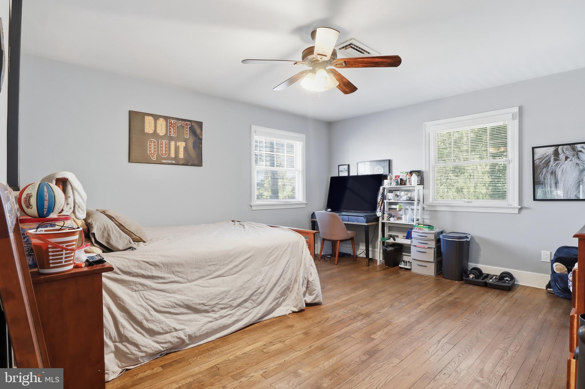 WYNDHAM - Residential